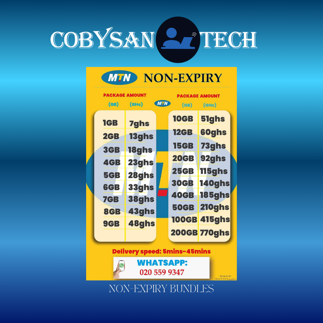 NON-EXPIRY BUNDLE NON-EXPIRY BUNDLE